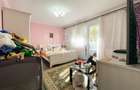 Apartament 4 camere de vanzare in Manastur, Cluj Napoca - 2