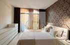 🏡Apartament 2 camere Braytim