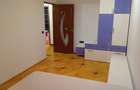 Inchiriez apartament 3 camere uta ared (penthaus) - 11
