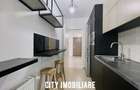 Apartament 2 camere, decomandat,  2 balcoane, Sophia Residence. - 15