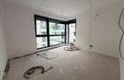 Spațiu de birouri Premium | 3 camere | 77 mp | Complex Boutique Nou | Prima inch - 6