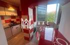 Apartament 2 camere de vânzare | Cisnădie, Central | 30 mp - 7