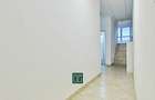 Spațiu de birouri / apartament cu 3 camere de închiriat – Arad - 15