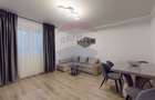 Comision 0% | Apartament 2 camere | Subcetate Sânpetru | Parcare - 1