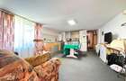 Apartament la casa - curte - pet friendly - Lazaret - 3