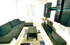 Apartament 2 camere Floreasca - 11