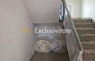 0% COMISION !!! Apartament doua camere , str Campului,  constructie  2025 - 5