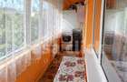 2 camere | Țiglina 1 | Parc Viva | 2 balcoane I Si Pentru Studenti - 3