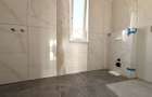 Duplex cu 3 camere, despărțit prin camera tehnica | Mosnita Noua | Barista - 12