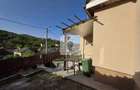 Casa renovata priveliște superba catre Cetatea Devei – Str. Calugareni