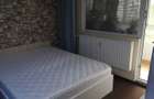 Apartament 4 camere decomandat | Drumul Taberei - Raul Doamnei - 2