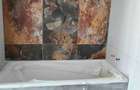 Apartament 2 camere decomandat, 64 mp, acceptam CREDIT, NOU Galata - Alexandru - 12