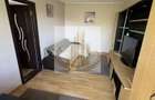 Apartament 2 Camere | Zona Dacia – Iulius Town | Ideal Investitie - 4