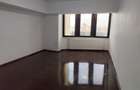 Apartament tip Penthouse 200 mp Plaza Union