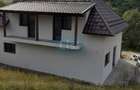House/Villa for sale, 7 Rooms, 250 sqm, 1553 sqm, Giurgiu, România - 3