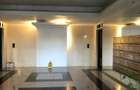 Apartament 2 camere | North Lake | Aviatiei | spatios | Herastrau | cu parcare - 7