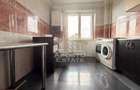 Apartament cu doua camere in zona Girocului, loc de parcare - 3