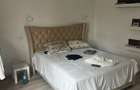 Vand Ap 2 camere, plus 1 camera la demisol Parc Carol - 2