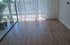 Apartament 2 camere ASTORIUM  LIFE 57 mp + balcon 16 mp Bloc nou Loc de parcare - 1
