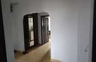 Apartament de închiriat –📍 Zona Dacia, Constanța 3 camere | 2 băi | Etaj 4/4 |  - 2
