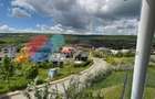 Casă Individuală 170 mp Utili + Terasă 40 mp – Terra Gardens, Cluj - 12