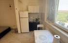 Închiriez garsonieră în Militari Residence complex Pollux - 3