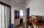 Casa in Aradul Nou, zona Tabacovici