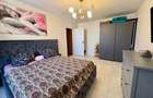 2 Camere Resita Decomandat Etaj 4/4 Bloc 1980 Reabilitat 50mp - 5