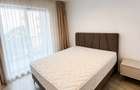 Inchiriere studio| H Pipera Lake | Parcare inclusa | Rond OMV - 5