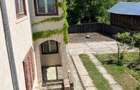  Oportunitate ideală de investiție și locuit– Casă, curte și livadă pe 1800 mp - 3