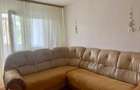 Apartament cu 2 camere, Aleea Păcurari, Munca Invalizilor - 3