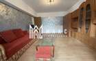 Apartament 1 cameră de închiriat Sibiu | Turnișor | 51 mp