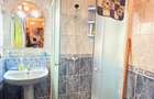 Str. Serelor (Parcul Central) Apartament cu 4 camere, decomandat, beci +garaj! - 9