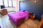Apartament 3 camere, renovat complet, mobilat ,2 bai, et 3, situat pe mijloc, bl - 6