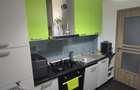 OLIMPIA - 2 CAMERE - ETAJUL 2 - BLOC IZOLAT - RENOVAT COMPLET - 3