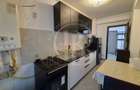 Apartament 2 Camere | Titan-Pallady | 3 min STB Bratarii - 11