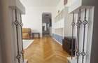 Apartament 2 Camere,Eroilor,Acadamia Militara,Amenajat,mobilat,Liber - 9