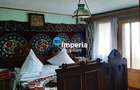 Pensiune/Cabana 394 mp Pojorata - Bucovina | 7 dormitoare |Teren 750 mp - 3