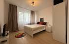 Apartament 2 camere | Renovat | Grivița | metrou | vedere spate - 5
