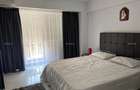 Apartament 3 camere| Unirii| 80 mp| Aer conditionat| - 8