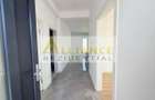Casa individuala 4 camere || MIORITA || Teren 386 MP - 11