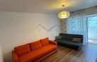 Apartament 2 camere Sf Lazar etaj intermediar - 2