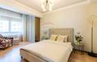 Apartament cu 4 camere | 119 mp | 1/6 | Herăstrău | parcare - 33
