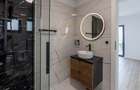 Casa premium la cheie - Mărăcineni – Argeselu ! - 20