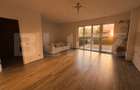2 Camere | Terasa 24 mp |  Zona Vivo | Finisat  TVA Inclus - 3