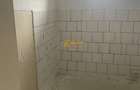 Apartament 2 camere, Piata Unirii. - 8