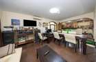Vanzare Pensiune 11 camere Mamaia Nord langa plaja - 18