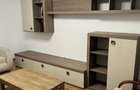 P-ta Muncii METROU,bl.reabilitat,et.5/10,DECOMANDAT,mobilat,utilat complet. - 2