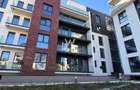 Apartament PREMIUM 3 camere cu GARAJ si boxa - zona Centrala - 25