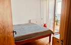 Apartament 2 camere Dristor, 9 minute de metrou, mobilat si utilat modern, liber - 2